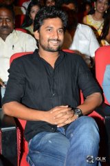 Supreme Movie Audio Launch